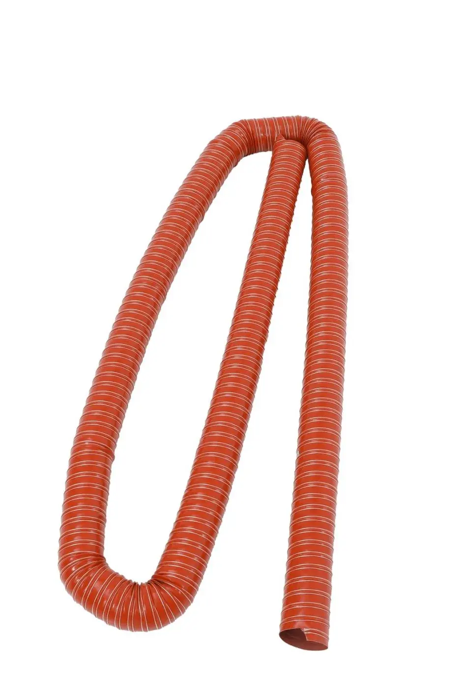 Termoflex Hortum - görsel 2