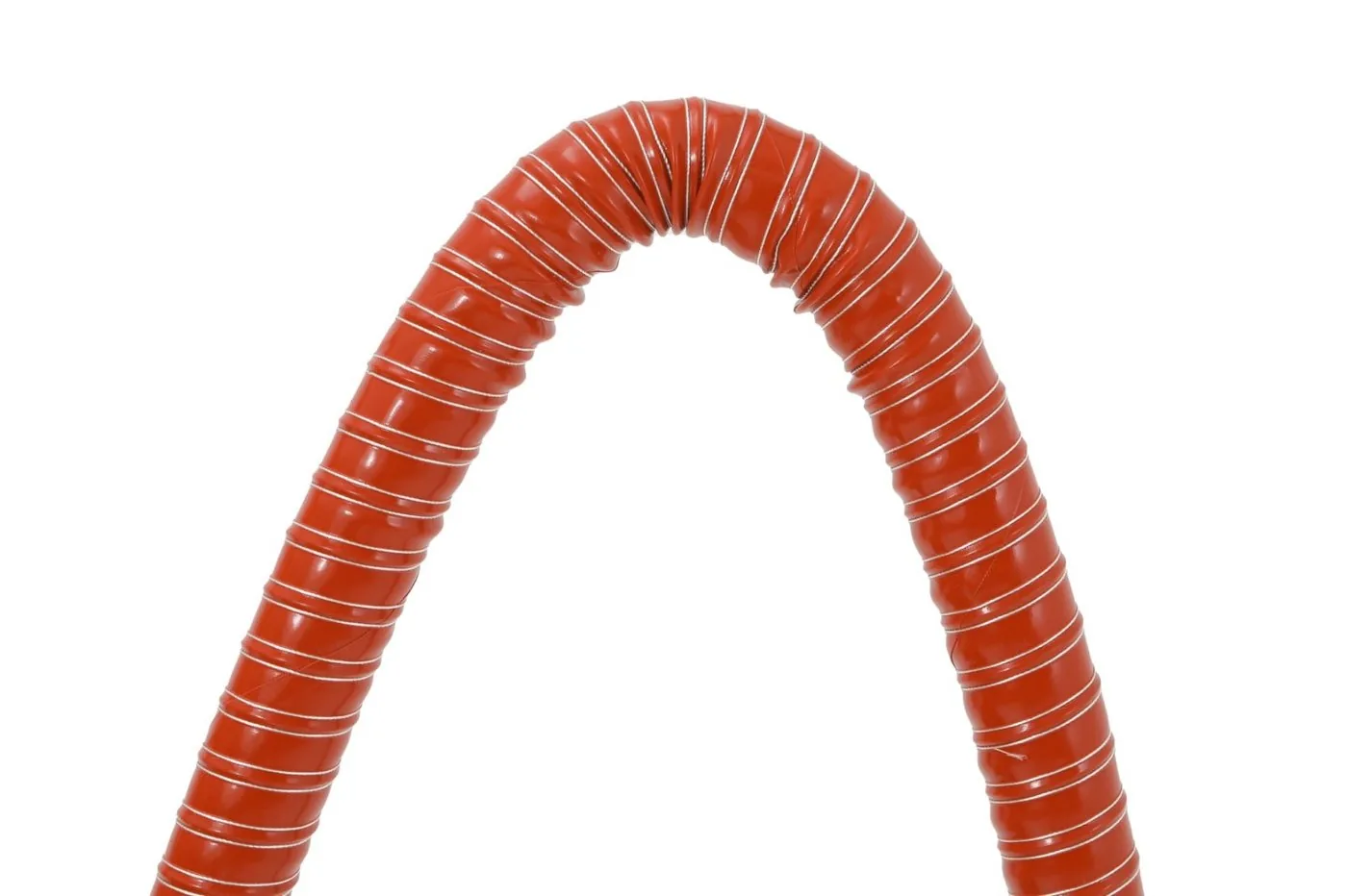 Termoflex Hortum